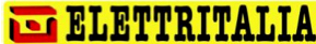 Elettritalia Logo