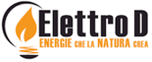 ElettroD logo