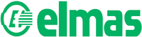 Elmas logo