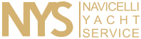 Navicelli logo