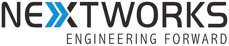 Nextworks logo