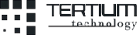 Tertium logo