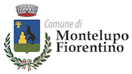 Comune di Montelupo Fiorentino logo