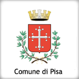 Amministrazione Comunale di Pisa