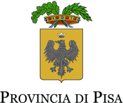 Amministrazione Provinciale di Pisa
