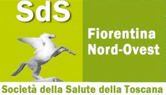 Società della Salute Fiorentina Nord-Ovest logo