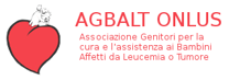 AGBALT logo