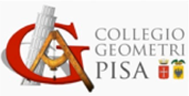 Collegio geometri logo