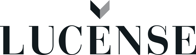 Lucense logo