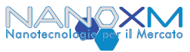 Polo innovazione nanotecnologie logo